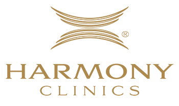 Harmony logo
