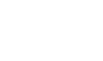 Harmony logo
